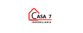 CASA 7